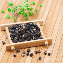 Fruit Of Chinese Organic Dried Wolfberry For Medicine